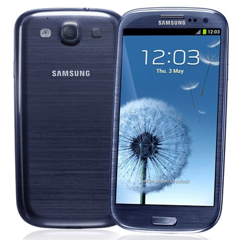 Samsung I9300 Galaxy S III
