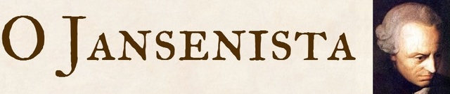 Jansenismo