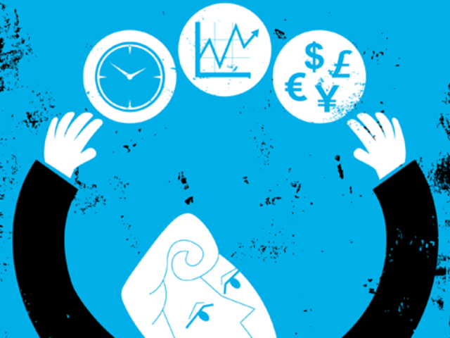 NIVELES EXPERTO Y TECNÓLOGO