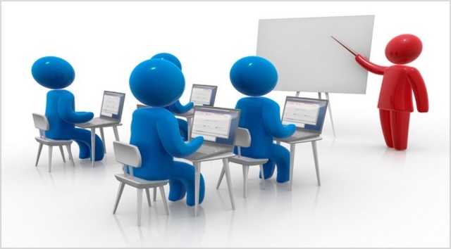 Escuelas Clásicas de Administración