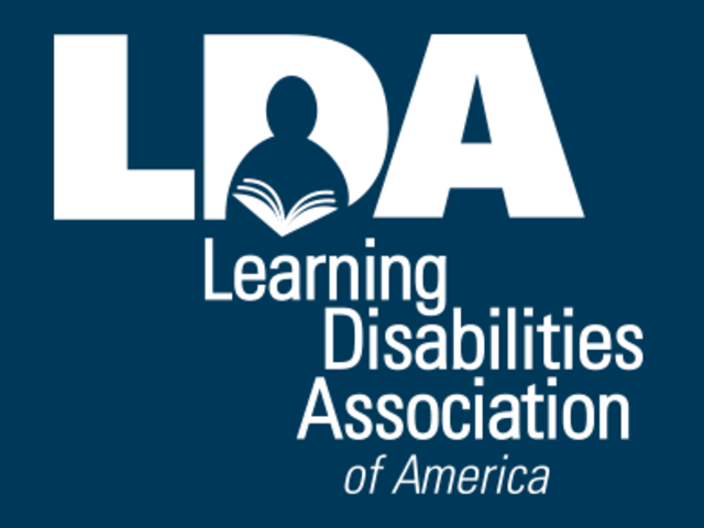 Association for Children with Learning Disabilties is Formed