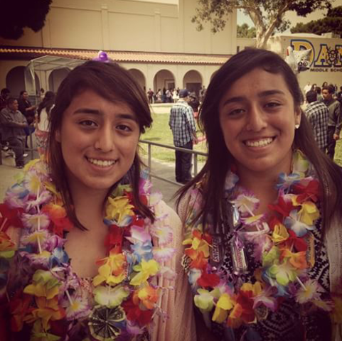 Born as a premature baby 2 months early