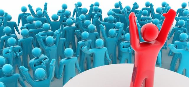 Escuela de Relaciones Humanas