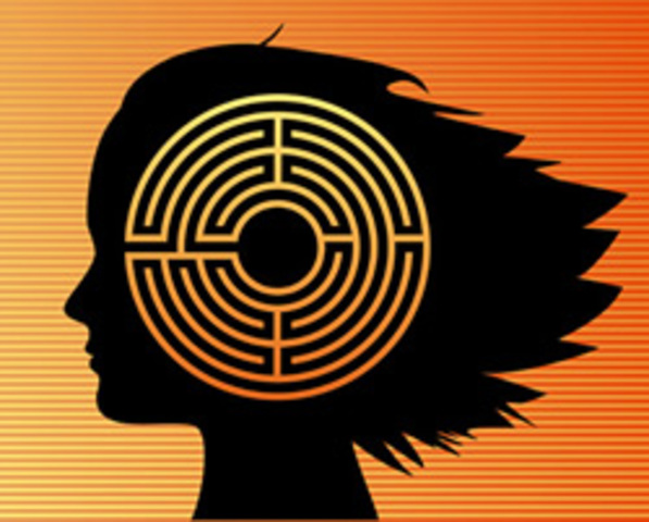 Reacción al conductismo