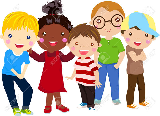 1977 y 1978 EDUCACIÓN PREESCOLAR Y CREACIÓN DE SU TITULO