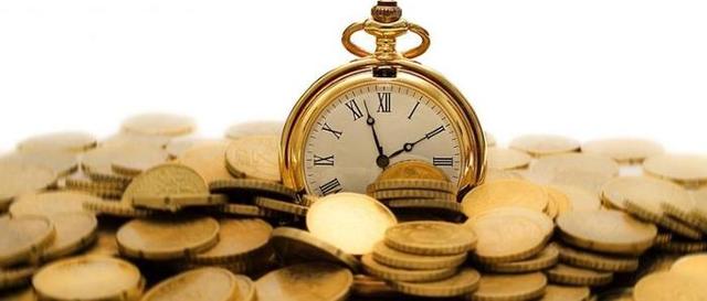 La Ley del Seguro Social de 1997