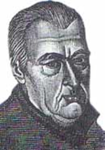 Expedición botánica