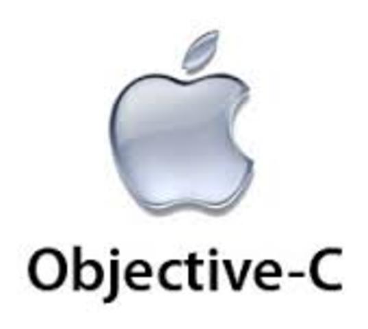 Objective-C
