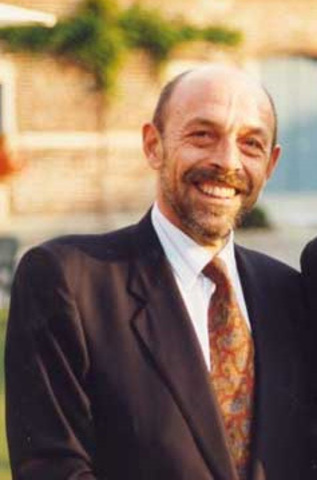 Atención y Retención