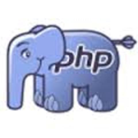 PHP