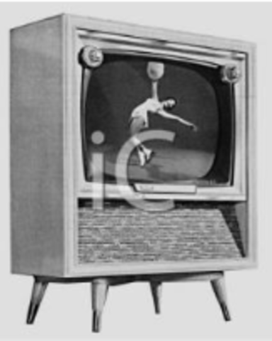 Instructional Television