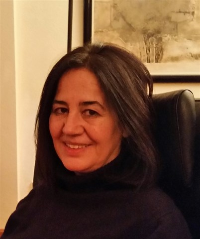 Masas audiovisuales e informáticos