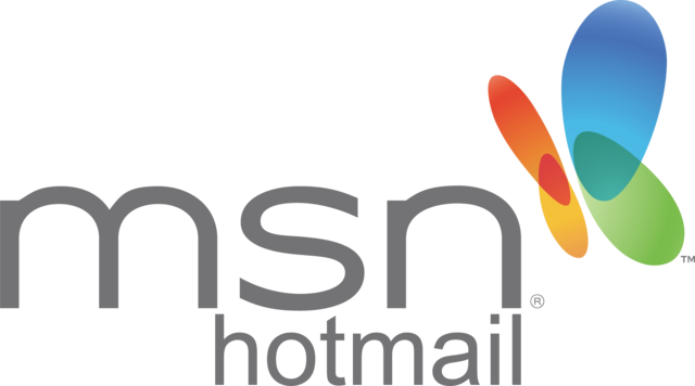 Hotmail