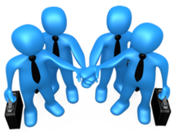 Escuela estructuralista de la administración