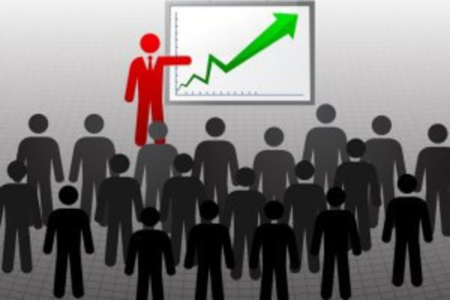 Escuela Neoclásica de la Administración