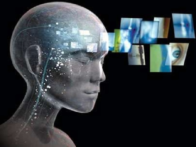 Tecnología Neuromofica