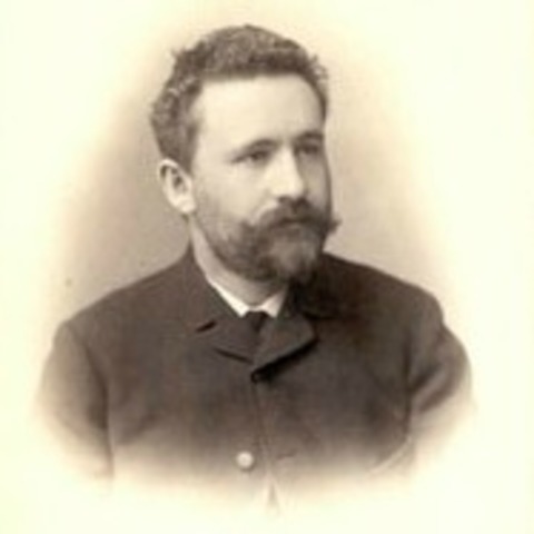 EMIL KRAEPELIN 1856-1926