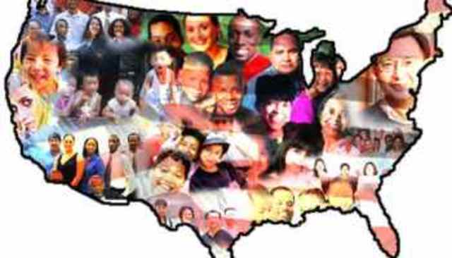 Emergency Immigrant Education Act