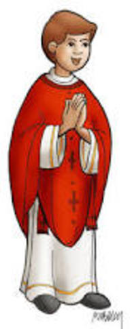 SACERDOTE