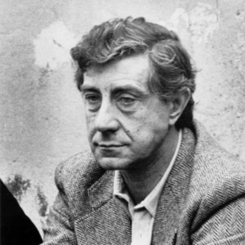 FRANCO BASAGLIA 1925