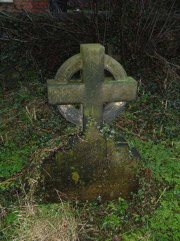 The Death of Chaucer