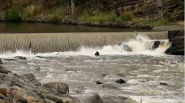 Breaches and Repairs