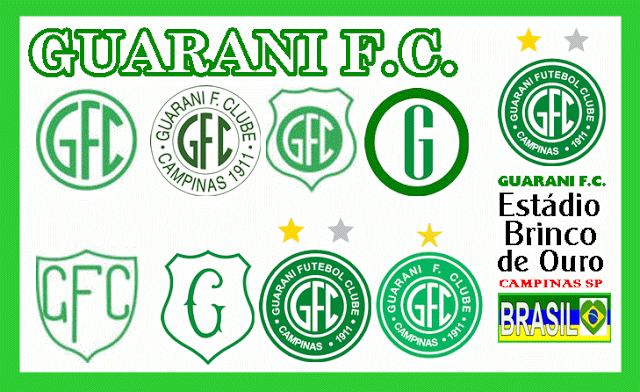 Criação do bugrão