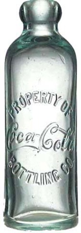 Distribuição e formação