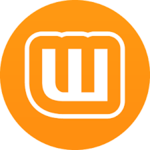Wattpad
