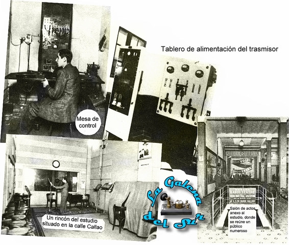 Radio Educativa