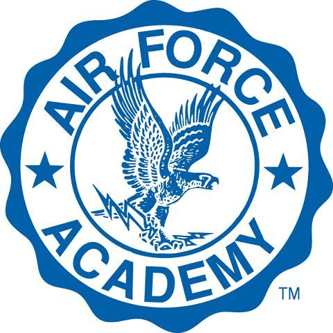 Air Force Academy