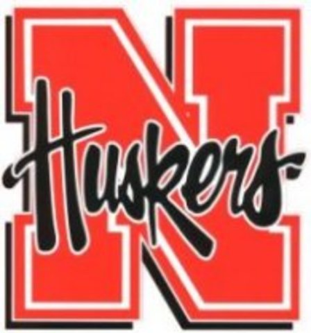 I went to my first husker game