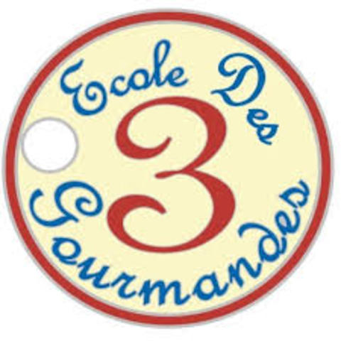 Julia Starts a Cooking School