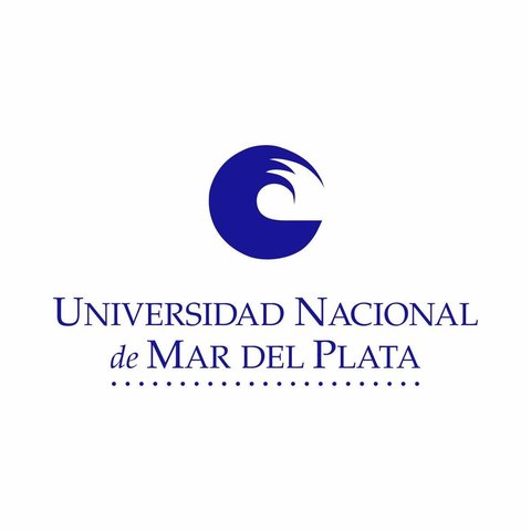 Proyecto Universidad Abierta de la Universidad Nacional de Mar del Plata, con su Sistema de Educación a Distancia