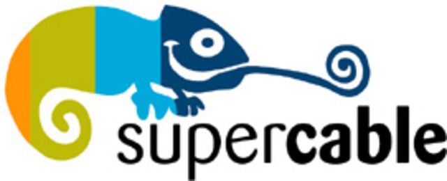 Compañía "Supercable"