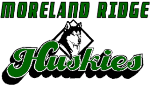 1st day of middle school