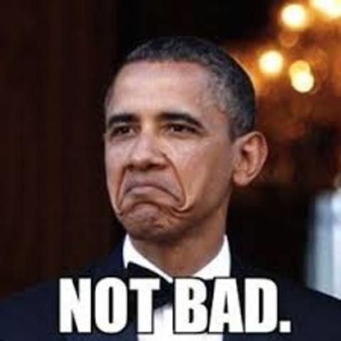 obama