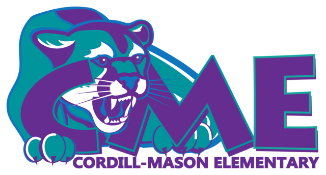 The fifth grade graduation