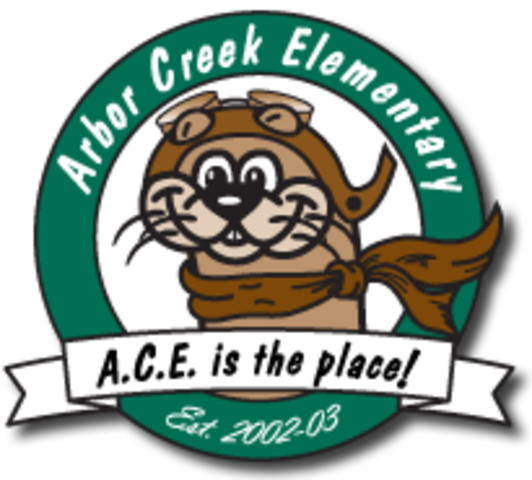 first day of kindergarden