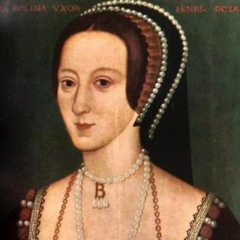 LA PERDITA DELLA MADRE