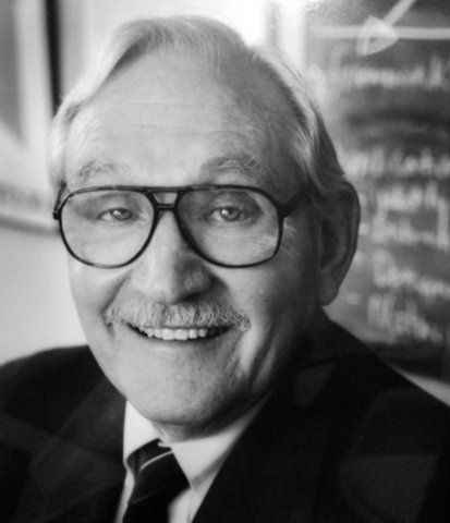 Robert Glasser - Criteria-Referenced Testing