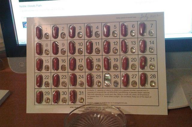 APARICIÓN DE LOS ANTICONCEPTIVOS EN EL MUNDO