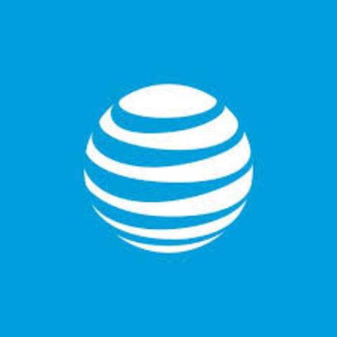 AT&T introduces Mobile Telephone Service