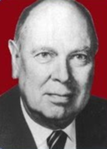 Robert Gagne - Conditions of Learning