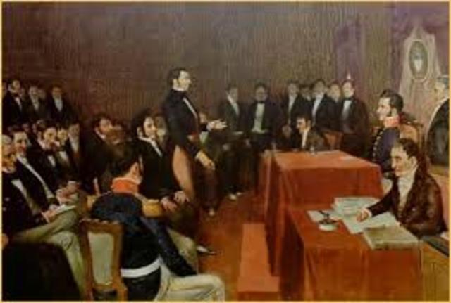 Asamblea del año XII