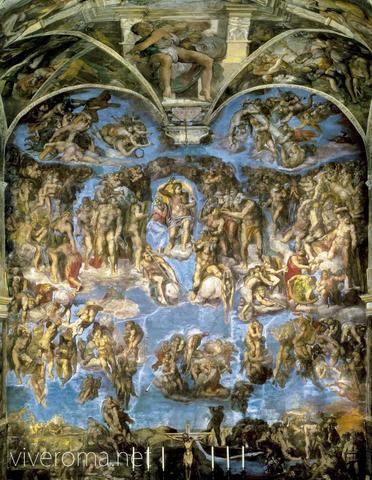 Historia de Roma: los orígenes