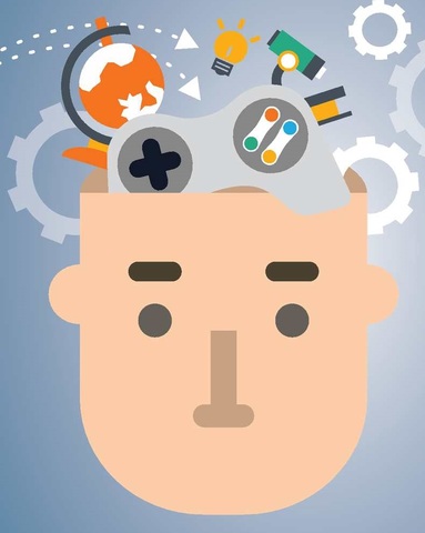 Definicion General de la T.E.