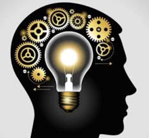 constitución política de Colombia de 1886 articulo 41