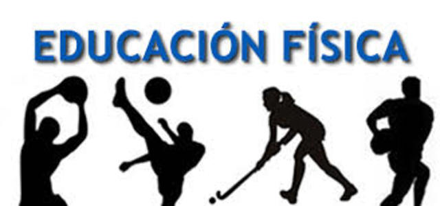 ley 92 de noviembre 13 de 1898