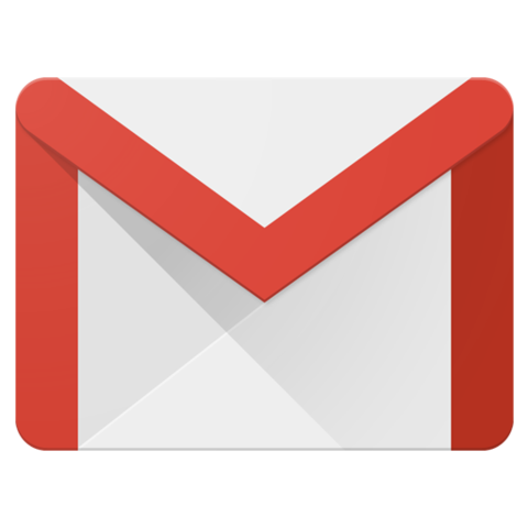 Gmail